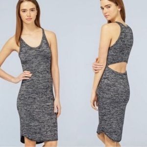 Artizia Wilfred free Yasmin dress